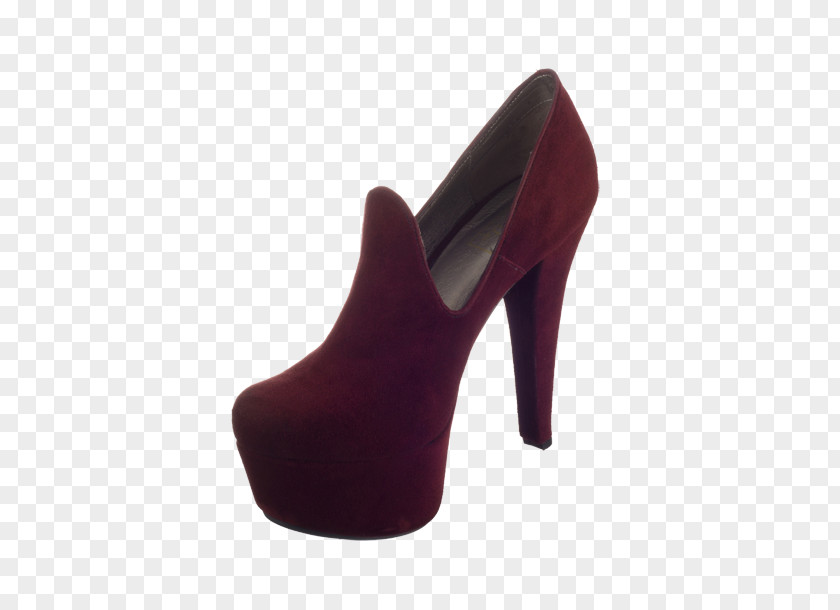Clothing High-heeled Shoe Absatz Look PNG