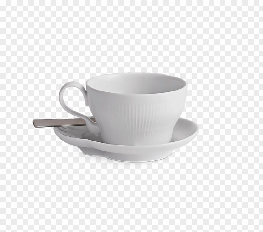 Coffee Cup PNG