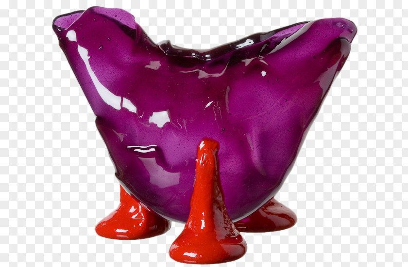 Design Vase Art Photography PNG