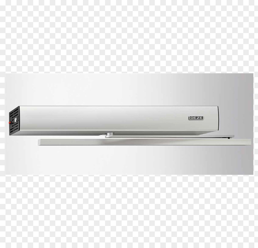DORR Frigidaire FRS123LW1 Air Conditioning LG Electronics Manufacturing PNG