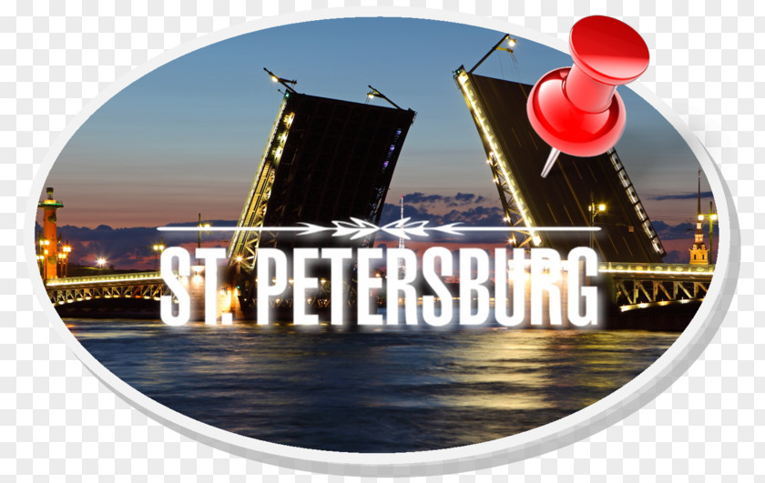 Energy Saint Petersburg Jermuk M.Brand PNG