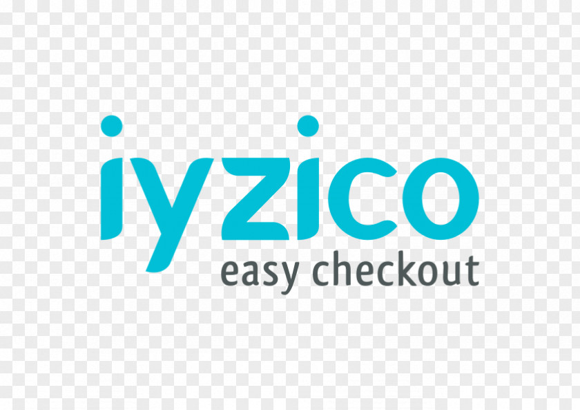 Finance Company Iyzico Payment Services Inc. E-commerce NopCommerce PNG