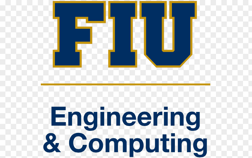 FIU College Of Engineering And Computing Panthers Men's Basketball Florida International University Ira A. Fulton Schools Biomedical PNG