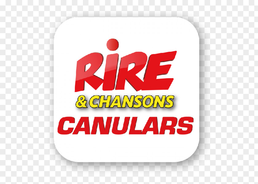France Internet Radio Rire & Chansons SKETCHES CANULARS PNG