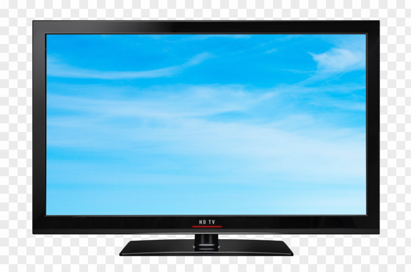 Grille Television Show YouTube Set LCD PNG
