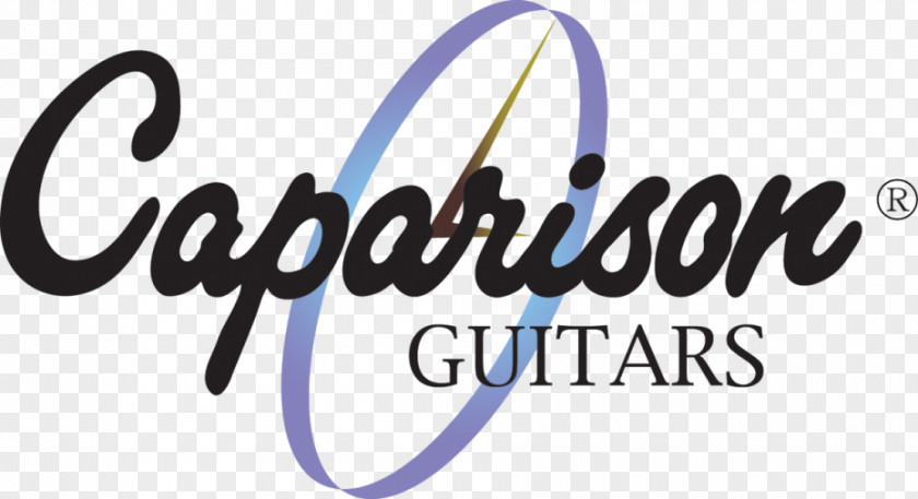 Guitar Caparison Guitars Electric Musician Horus PNG