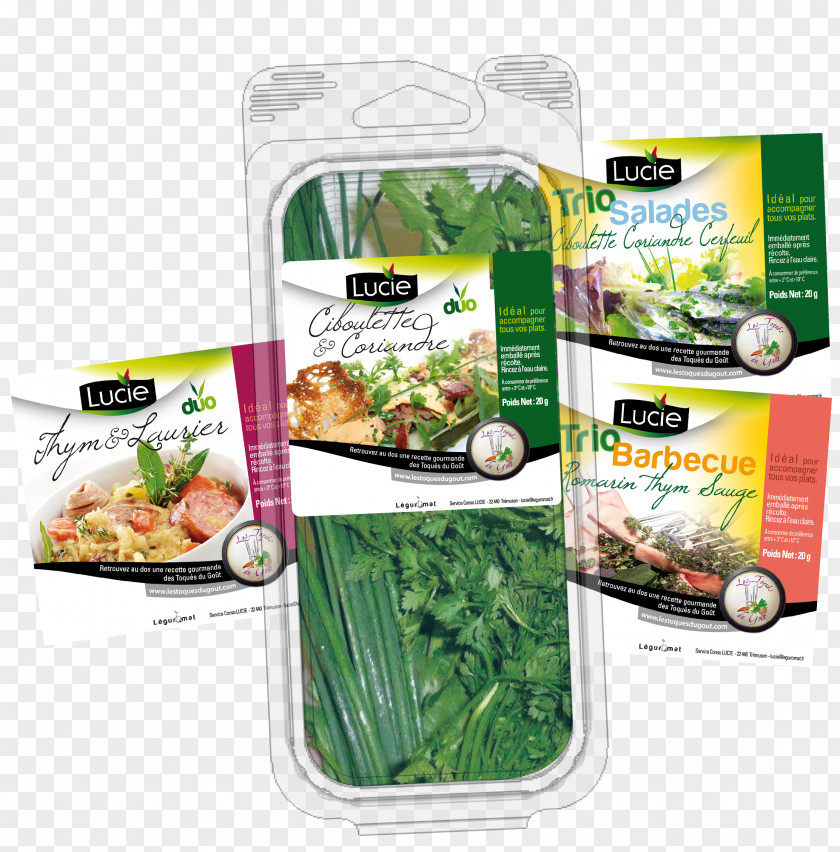 Herbes Food Vegetarian Cuisine Vegetable Brand Herb PNG