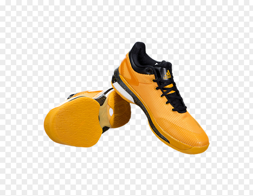Jeremy Lin Adidas Sneakers Basketball Shoe Footwear PNG