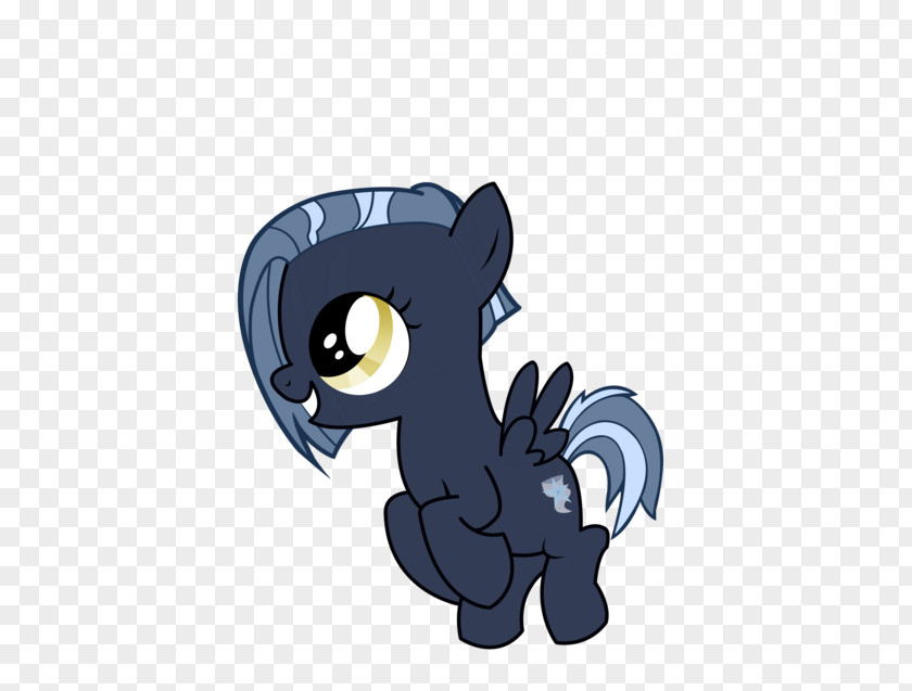 Lady Macbeth And Animated My Little Pony Cat Horse Filly PNG
