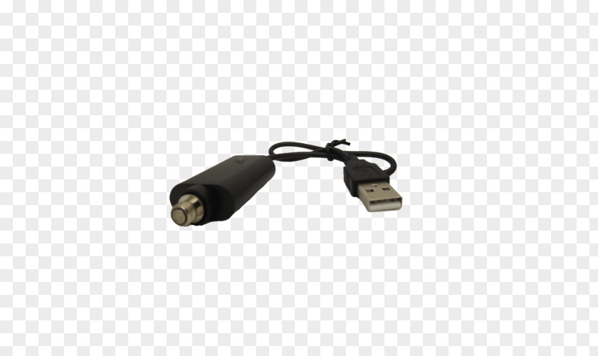 Laptop AC Adapter HDMI USB PNG