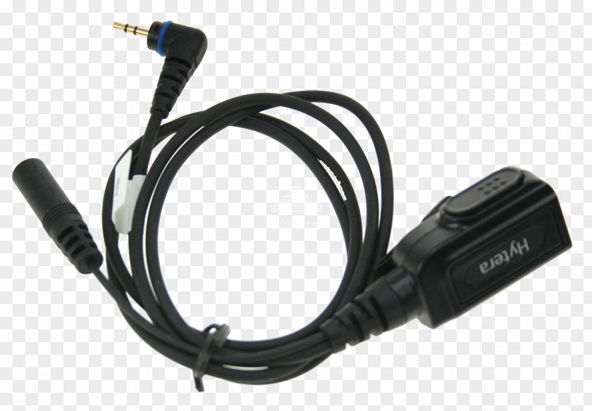 Laptop Communication Accessory USB AC Adapter PNG