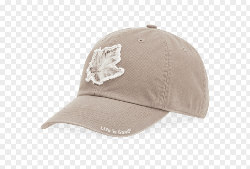 Leaf Watercolor Trucker Hat Baseball Cap Headgear PNG