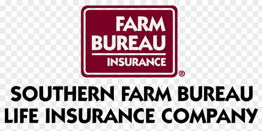 Mississippi Southern Farm Bureau Life Insurance Co Inc American Federation Michigan PNG