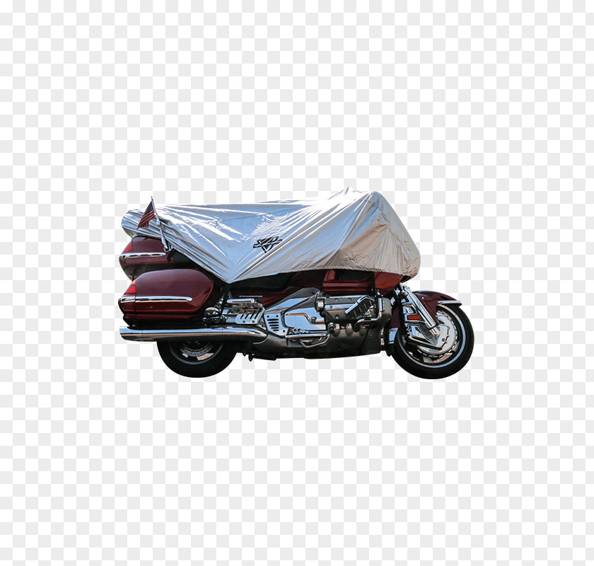 Motorcycle Accessories Scooter Car Motor Vehicle PNG