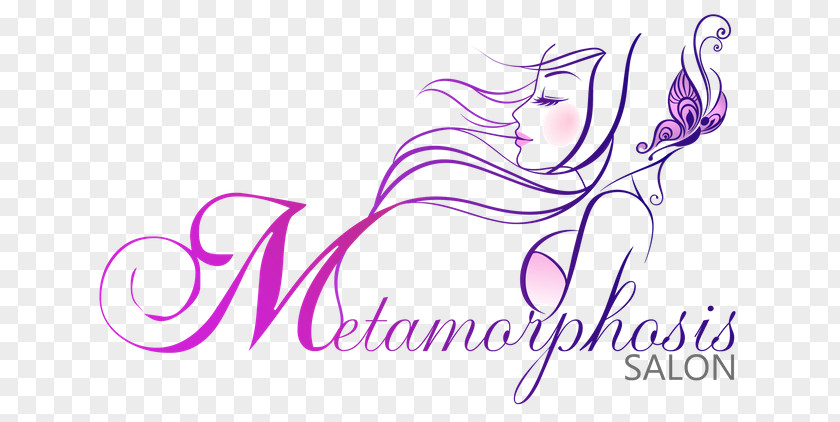 Nail Logo Beauty Parlour Cosmetologist Cosmetology PNG