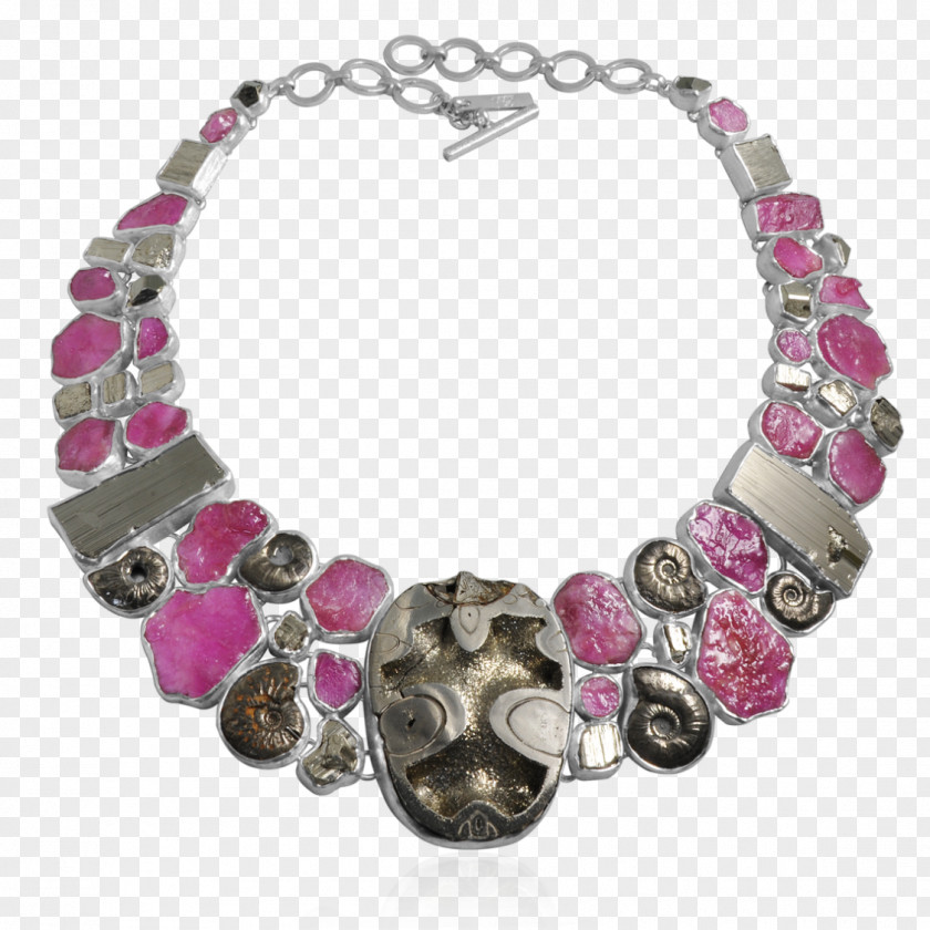 Necklace Gemstone Baltic Amber Bracelet Tourmaline PNG