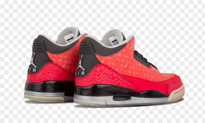 Nike Air Max Sneakers Jordan Free Shoe PNG