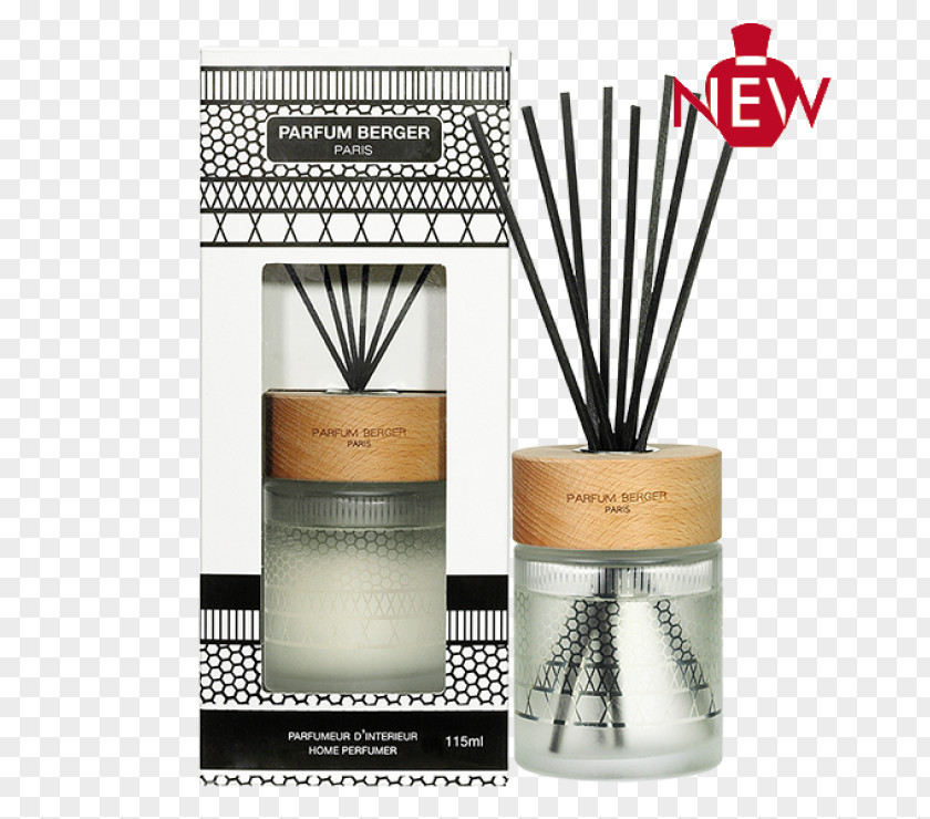 Perfume Fragrance Lamp Verveine Aroma Compound PNG