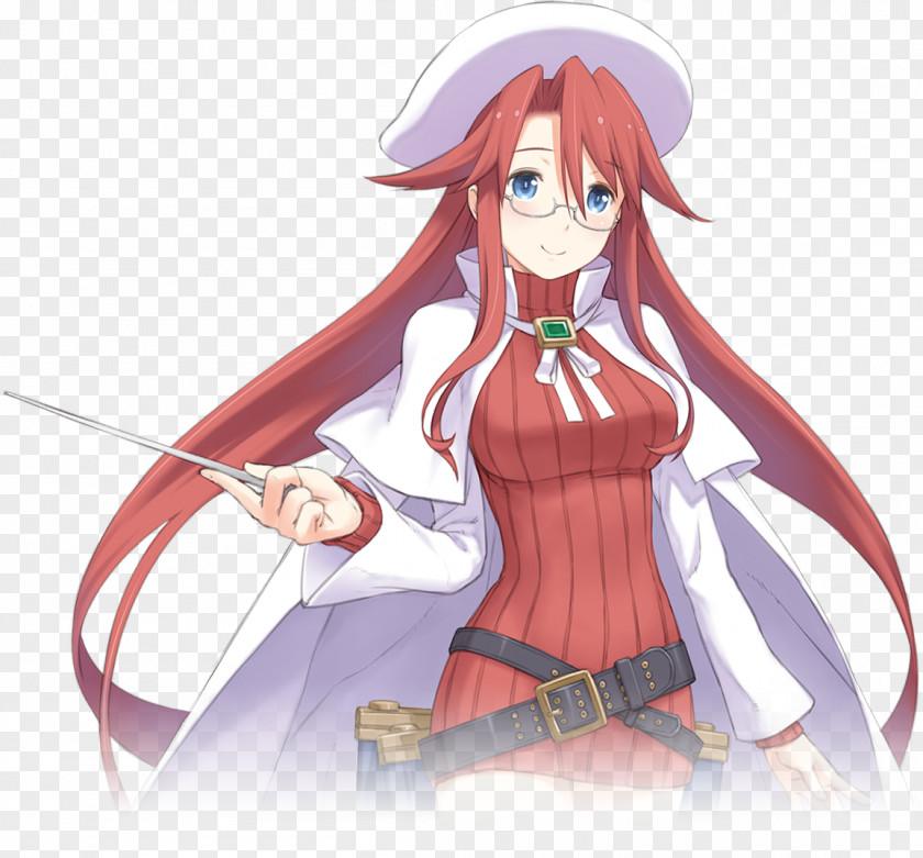Playstation Summon Night 6: Lost Borders 3 5 PlayStation サモンナイト PNG