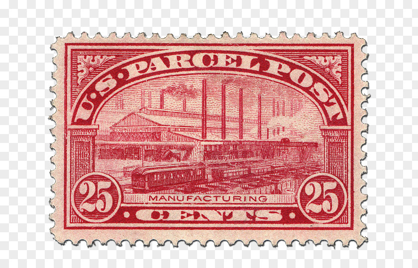 Postage Stamps Saint-Pierre Philately Miquelon-Langlade Známková Země PNG