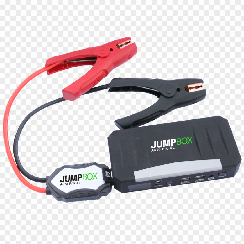 Professional Trampoline Jumping Electrical Cable Battery Charger Lithium-ion Car Electricity PNG