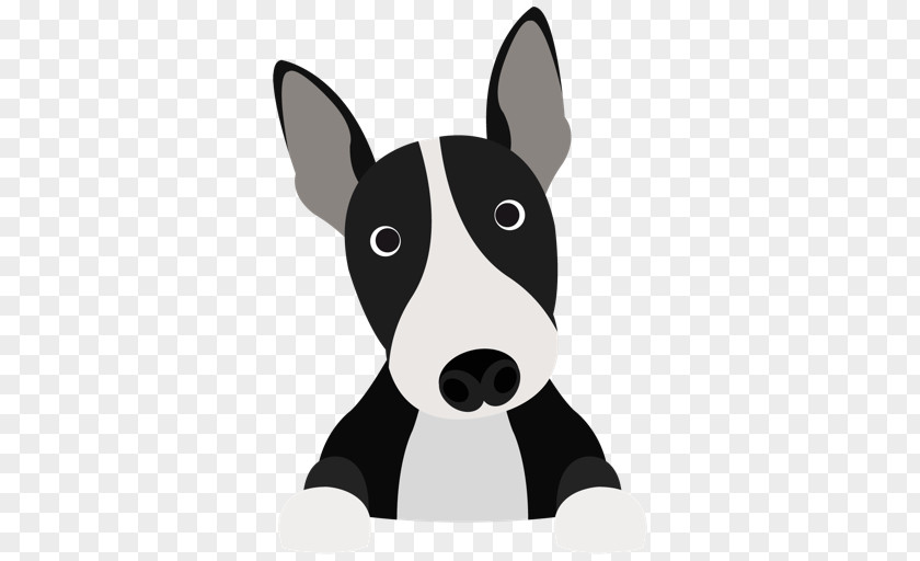 Puppy Boston Terrier Staffordshire Bull Dog Breed PNG