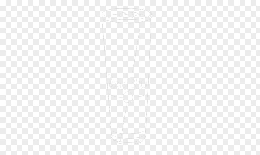 Red Bull Drawing Beer Glasses Pint Glass PNG