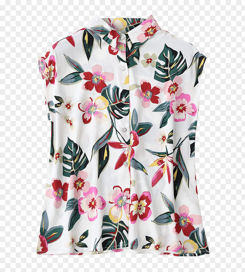 Sleeveless Vest T-shirt Lab Coats Dress Sleeve Shoulder PNG