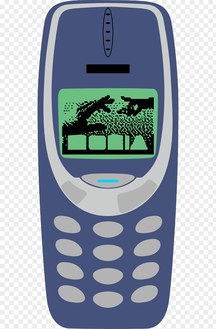 Smartphone Nokia 3310 (2017) 3220 8310 Telephone PNG