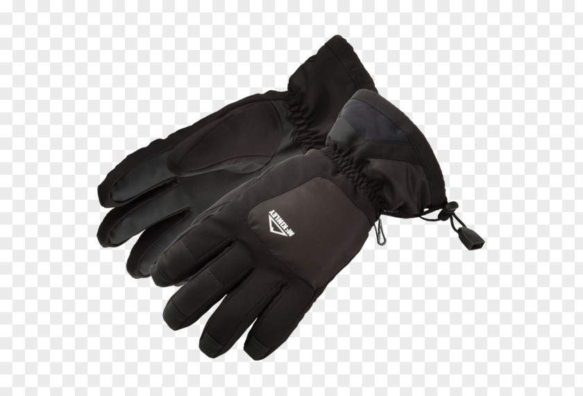 Speedometer Fire Glove Safety PNG