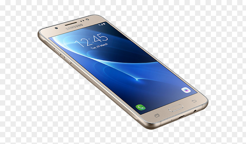 Android Samsung Galaxy J7 (2016) J5 On8 PNG