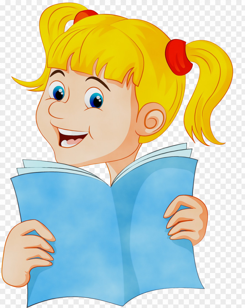 Art Fictional Character School Girl PNG