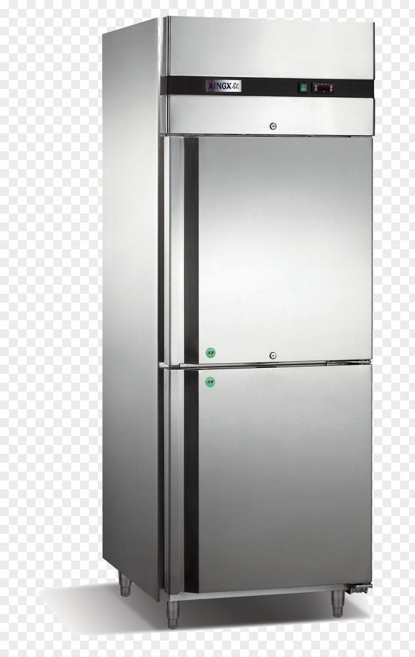 Automatic Temperature Compensation Child Lock Feature Refrigerators Refrigerator Cabinetry Door Frestech PNG