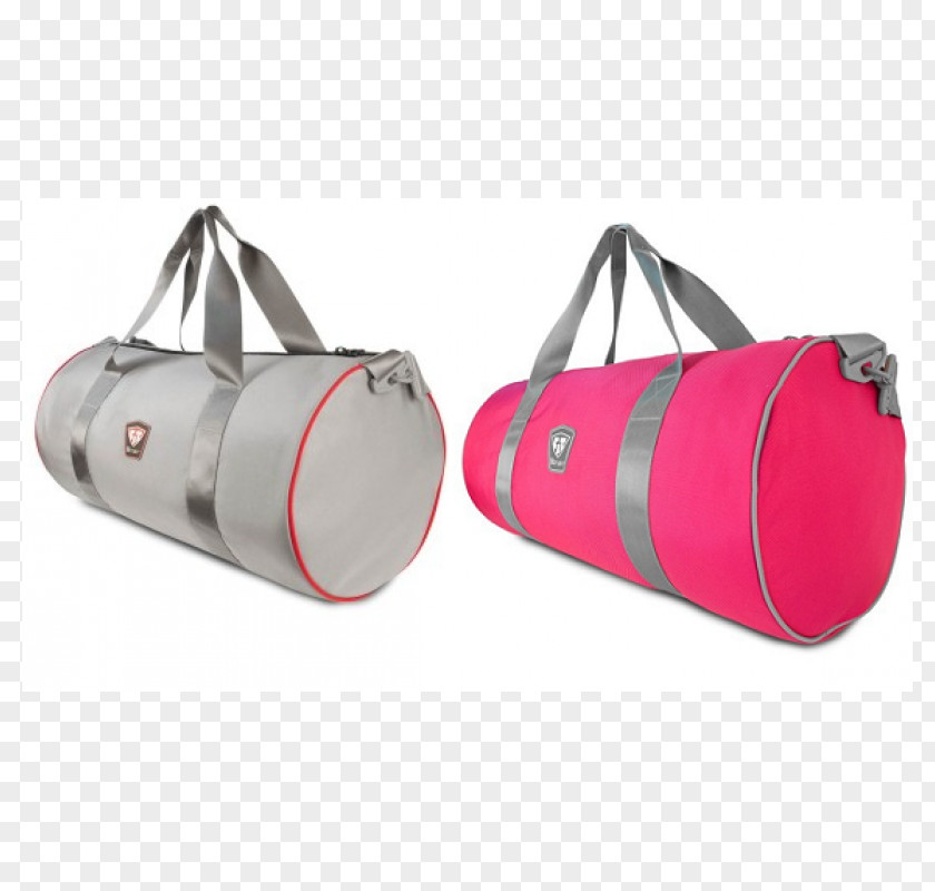 Bag Handbag Duffel Bags Coat Clothing PNG