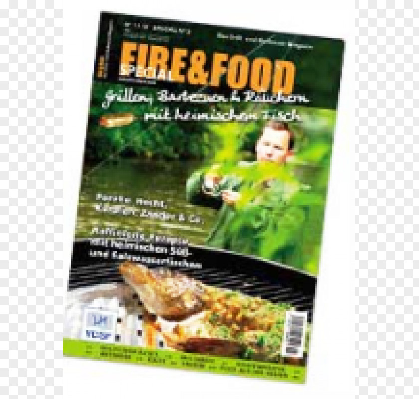 Barbecue Food Magazine Smoking Grilling PNG