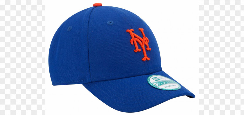 Baseball Cap New York Mets Era Company MLB 2015 World Series PNG