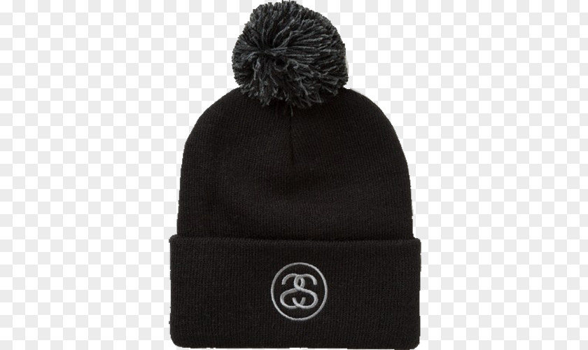Beanie Knit Cap Adidas Hat PNG
