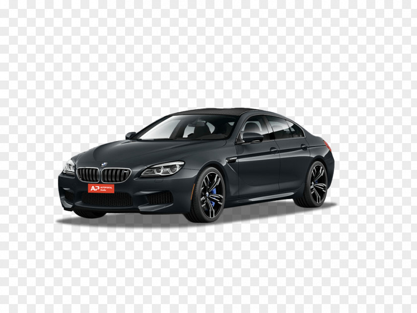 Bmw 2018 BMW M5 Car 6 Series 8 PNG