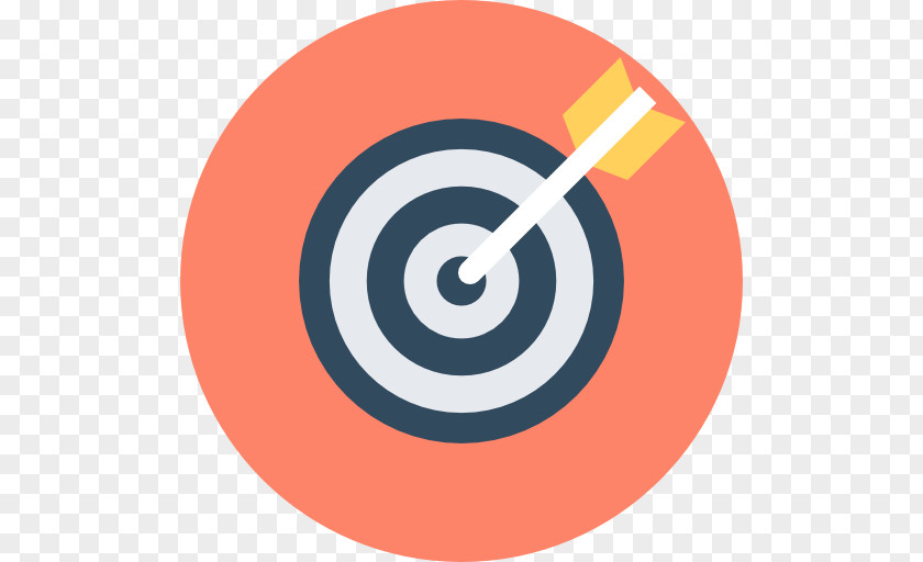Business Archery Video Animaatio PNG