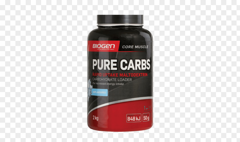 Carbohydrates Dietary Supplement Carbohydrate Maltodextrin Glycogen Muscle PNG