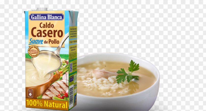 Chicken Vegetarian Cuisine Soup Puchero Paella PNG