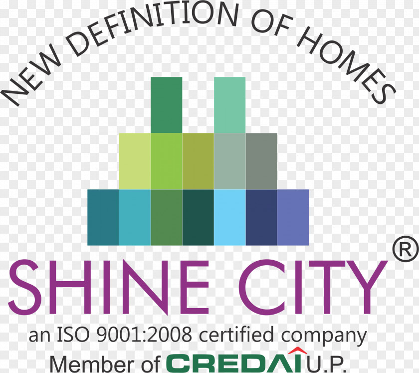 City Shine Group Shinecity Genex Real Estate PNG