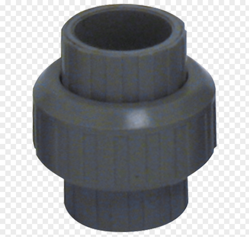Design Plastic Tool Cylinder Pipe PNG