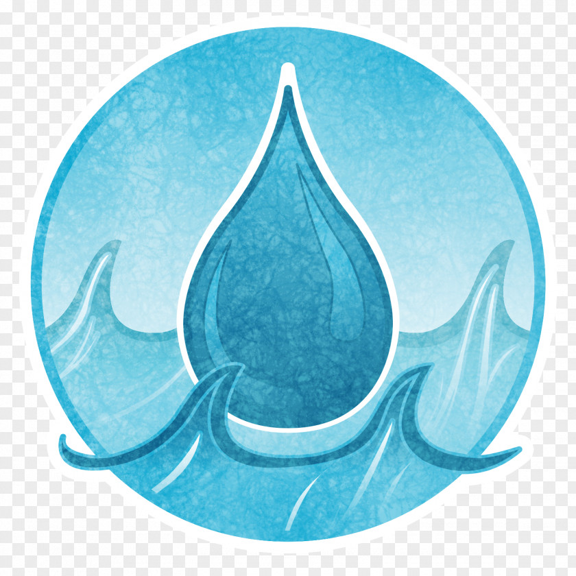 Element Water Classical Symbol Air Fire PNG