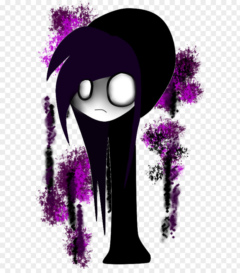 Emo Cartoon Comics Drawing PNG