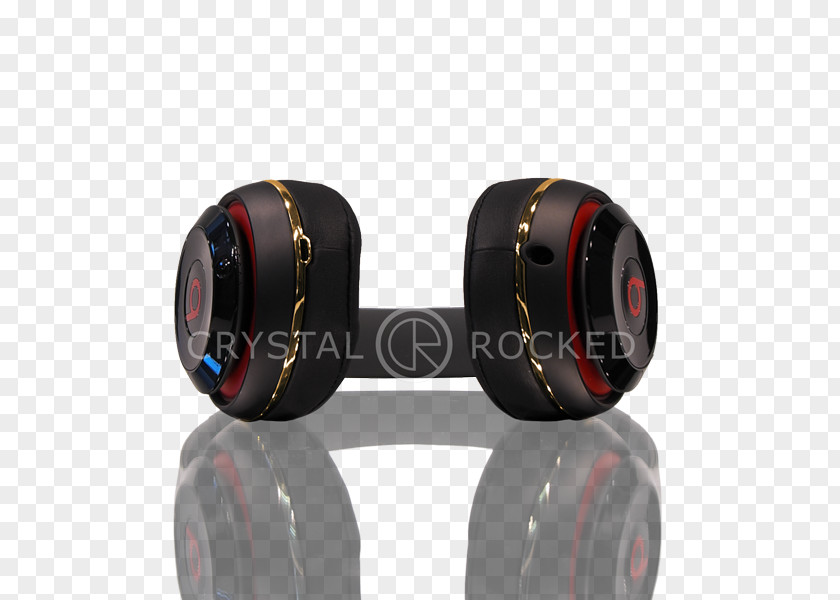 Headphones Beats Studio 2.0 Bose QuietComfort 35 Metal PNG