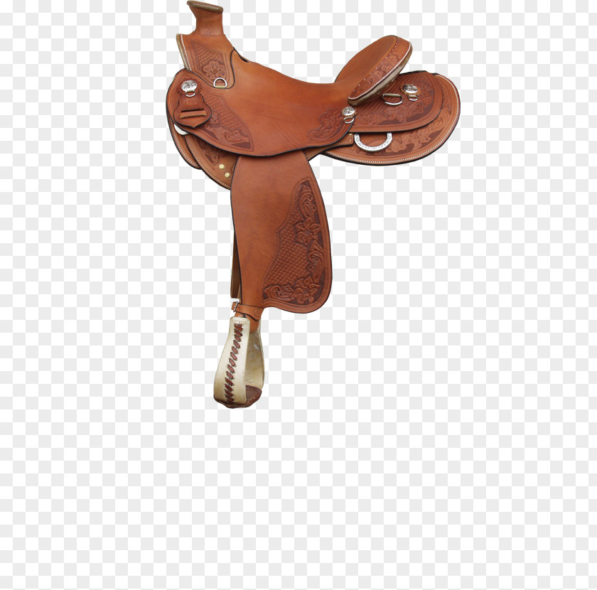 Horse Saddle Rein Mammal PNG