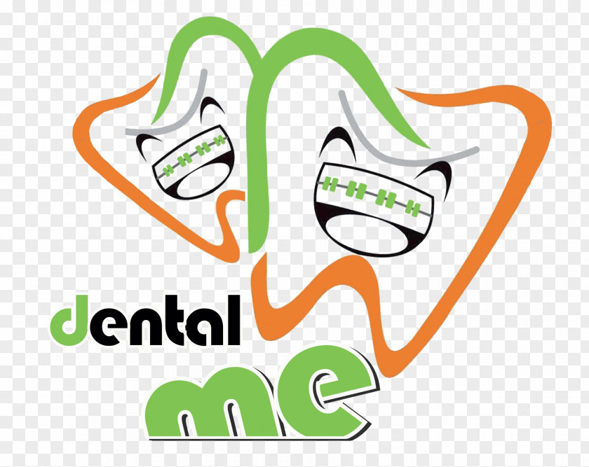 House Of Dentists Tooth Mahidol University DentistryOthers Dentalme Clinic Phra-Sing B.O. ทำฟันจัดฟันเชียงใหม่ PNG