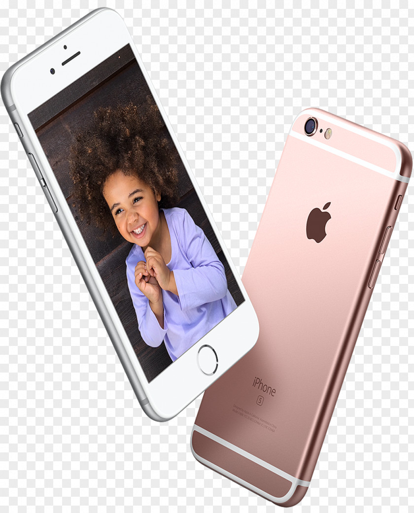 Iphone 6 IPhone 6s Plus Apple 7 4G PNG