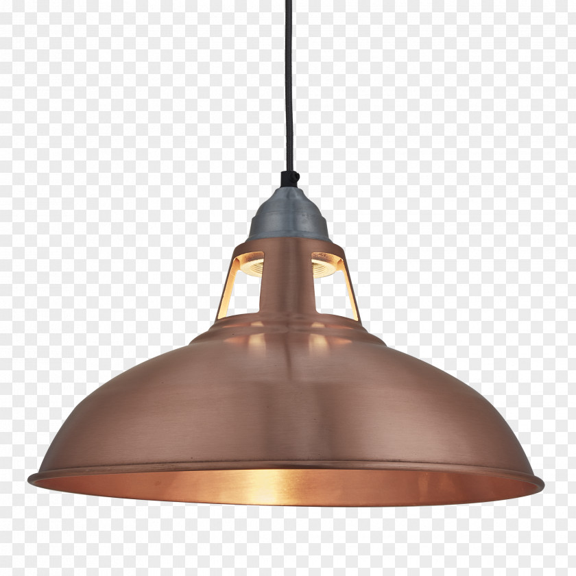Light Pendant Lighting Fixture Lamp Shades PNG
